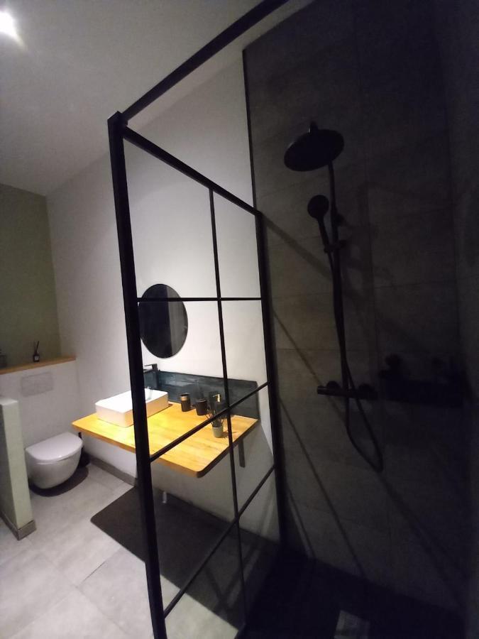 Apartamento R&N Sea Breeze Blankenberge Exterior foto