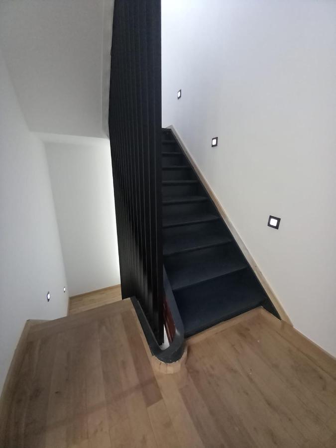 Apartamento R&N Sea Breeze Blankenberge Exterior foto